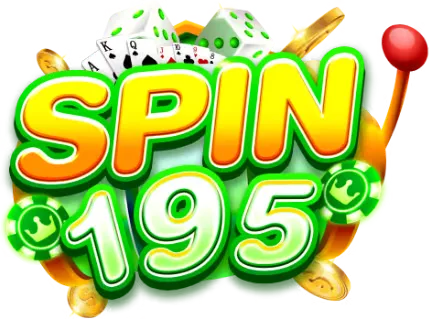 spin195