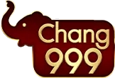 changthai999